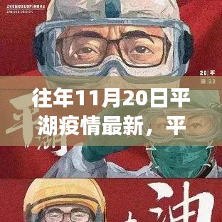 平湖疫情最新動態(tài)報(bào)告，解讀防控措施與疫情報(bào)告（最新動態(tài)）