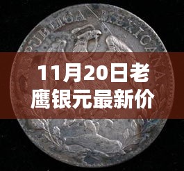 最新老鷹銀元價格表（11月20日版），購買指南，適合初學者與進階用戶