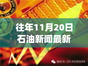 歷年11月20日石油市場動態(tài)回顧與最新新聞聚焦