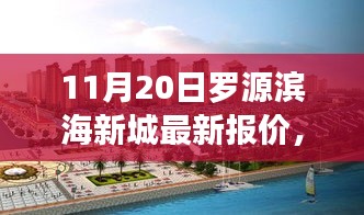 11月20日羅源濱海新城房產(chǎn)最新報價及投資熱點與前景深度解析