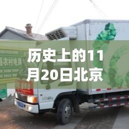 歷史上的北京新發(fā)地市場，深度回顧特殊日子下的市場變遷與最新動態(tài)