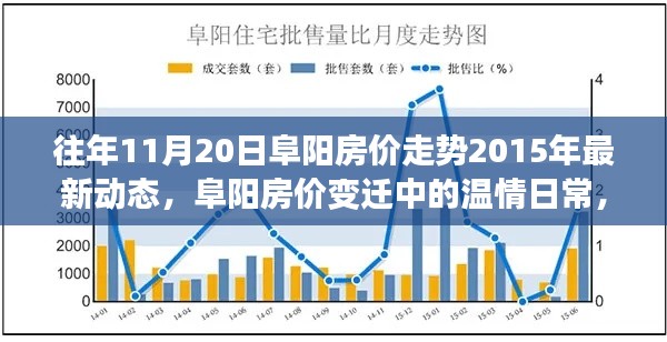 阜陽(yáng)房?jī)r(jià)變遷回顧，歷年11月20日的溫情日常與最新動(dòng)態(tài)