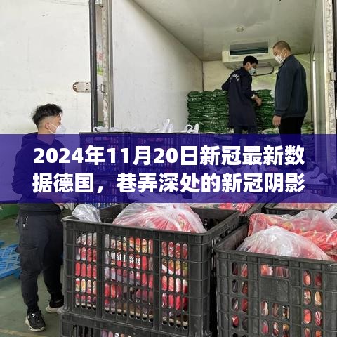 德國(guó)新冠疫情最新數(shù)據(jù)，巷弄深處小店的挑戰(zhàn)與故事，2024年11月20日觀察