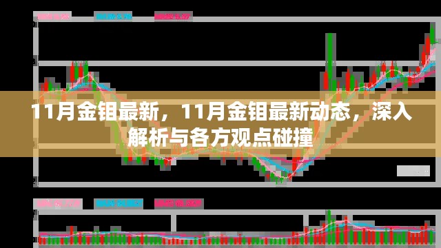 11月金鉬最新動態(tài)深度解析與多方觀點碰撞