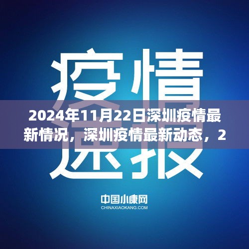 2024年11月22日深圳疫情最新動(dòng)態(tài)與觀察反思