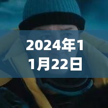 戰(zhàn)略狼2，票房背后的溫馨故事與友誼的閃耀時刻（2024年11月22日最新票房）