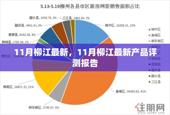 11月柳江最新產(chǎn)品評測報告全解析