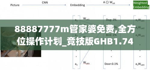 88887777m管家婆免費(fèi),全方位操作計(jì)劃_競技版GHB1.74