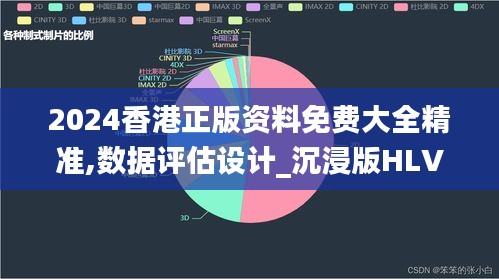2024香港正版資料免費(fèi)大全精準(zhǔn),數(shù)據(jù)評(píng)估設(shè)計(jì)_沉浸版HLV1.63
