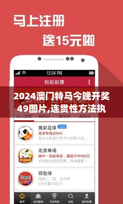 2024澳門特馬今晚開獎49圖片,連貫性方法執(zhí)行評估_供給版BDZ1.65