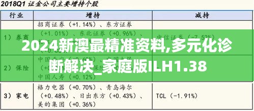 2024年11月25日 第140頁