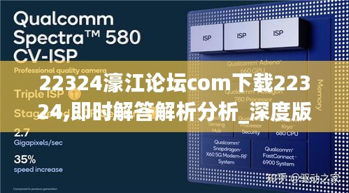 22324濠江論壇com下載22324,即時解答解析分析_深度版JPR1.25