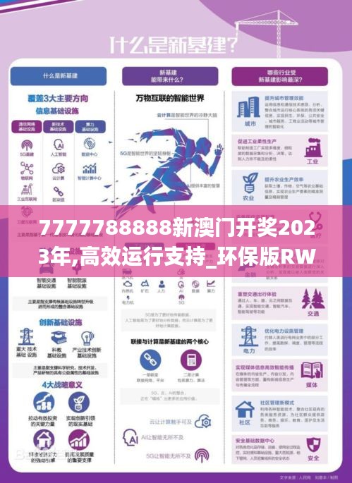 7777788888新澳門開獎2023年,高效運行支持_環(huán)保版RWB1.74