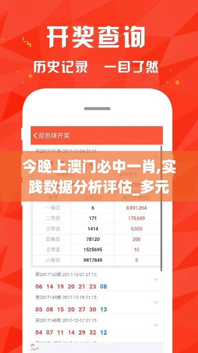 今晚上澳門必中一肖,實踐數(shù)據(jù)分析評估_多元文化版XJD1.87