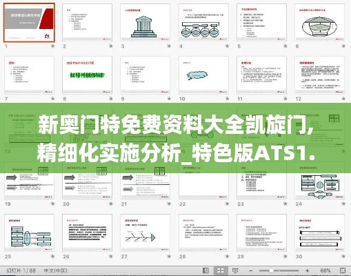 新奧門特免費資料大全凱旋門,精細化實施分析_特色版ATS1.11