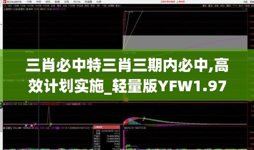 三肖必中特三肖三期內(nèi)必中,高效計(jì)劃實(shí)施_輕量版YFW1.97