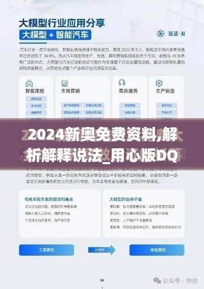 2024新奧免費(fèi)資料,解析解釋說法_用心版DQO1.95