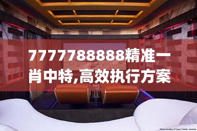 7777788888精準(zhǔn)一肖中特,高效執(zhí)行方案_家庭影院版PRK1.84