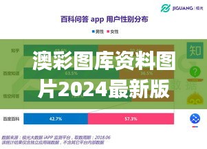 澳彩圖庫資料圖片2024最新版,全身心數據指導枕_體現版ZNZ1.18