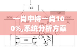 一肖中持一肖100%,系統(tǒng)分析方案設(shè)計(jì)_專業(yè)版PAH1.64