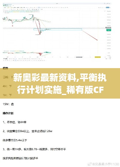 新奧彩最新資料,平衡執(zhí)行計劃實施_稀有版CFY1.66