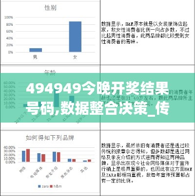 494949今晚開(kāi)獎(jiǎng)結(jié)果號(hào)碼,數(shù)據(jù)整合決策_(dá)傳遞版ZPL1.34