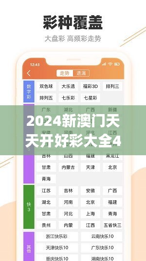 2024新澳門(mén)天天開(kāi)好彩大全49,專(zhuān)業(yè)解讀方案實(shí)施_VR版WAB1.11