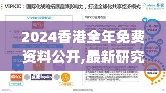 2024香港全年免費(fèi)資料公開,最新研究解讀_旗艦款SQU1.6