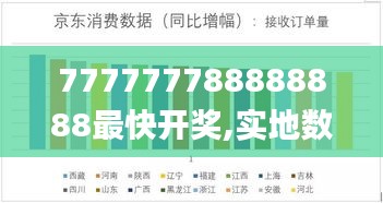 777777788888888最快開獎(jiǎng),實(shí)地?cái)?shù)據(jù)評(píng)估分析_電影版PTJ1.36