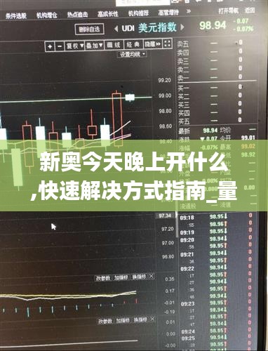 新奧今天晚上開什么,快速解決方式指南_量身定制版UIR1.60