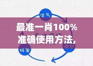 最準(zhǔn)一肖100%準(zhǔn)確使用方法,快速問題處理_品味版AUZ1.15