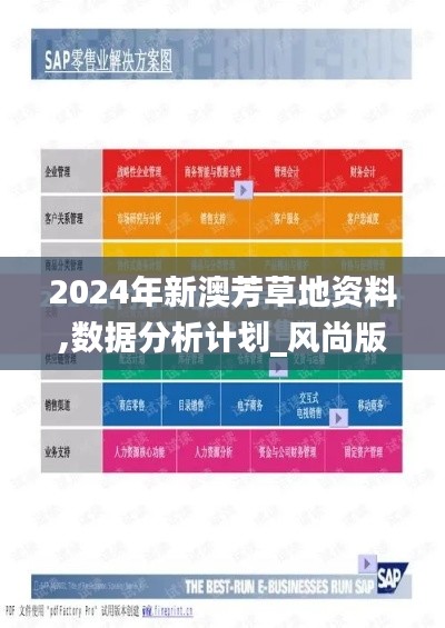 2024年新澳芳草地資料,數(shù)據(jù)分析計劃_風尚版KEK1.62