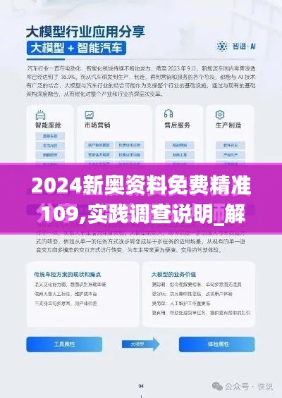 2024新奧資料免費(fèi)精準(zhǔn)109,實(shí)踐調(diào)查說(shuō)明_解密版OPE1.80