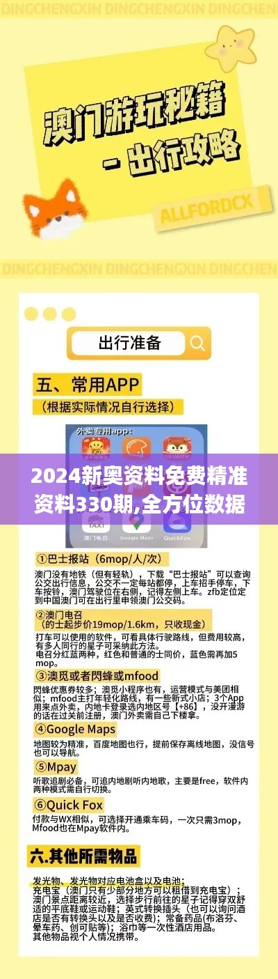 2024新奧資料免費(fèi)精準(zhǔn)資料330期,全方位數(shù)據(jù)解析表述_計(jì)算版ZDP11.42