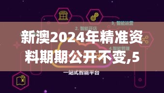 新澳2024年精準(zhǔn)資料期期公開不變,5g全面解答_L版DZY1.5