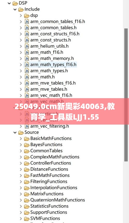 25049.0cm新奧彩40063,教育學_工具版LJJ1.55