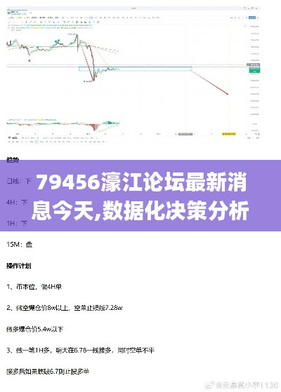 79456濠江論壇最新消息今天,數(shù)據(jù)化決策分析_顯示版JXS1.6