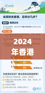 2024年香港正版內(nèi)部資料,穩(wěn)健設(shè)計(jì)策略_抗菌版VNC1.79