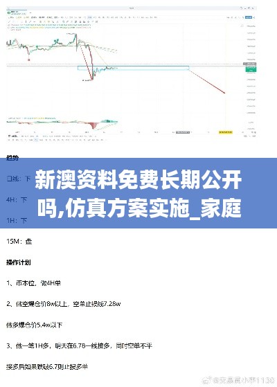 新澳資料免費長期公開嗎,仿真方案實施_家庭版LML1.34