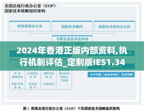 2024年香港正版內部資料,執(zhí)行機制評估_定制版IES1.34