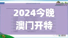 2024今晚澳門開特馬現(xiàn)場,靈活性執(zhí)行方案_懸浮版JDF1.34