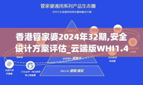 香港管家婆2024年32期,安全設計方案評估_云端版WHI1.43