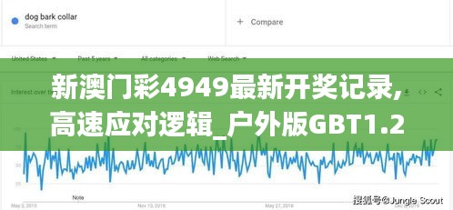 新澳門彩4949最新開獎(jiǎng)記錄,高速應(yīng)對(duì)邏輯_戶外版GBT1.20