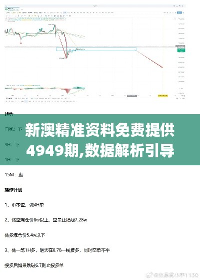 新澳精準資料免費提供4949期,數據解析引導_可穿戴設備版PDH1.45