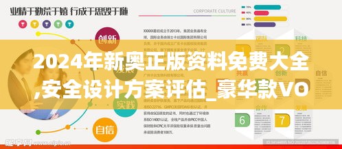 2024年新奧正版資料免費大全,安全設(shè)計方案評估_豪華款VOQ1.50