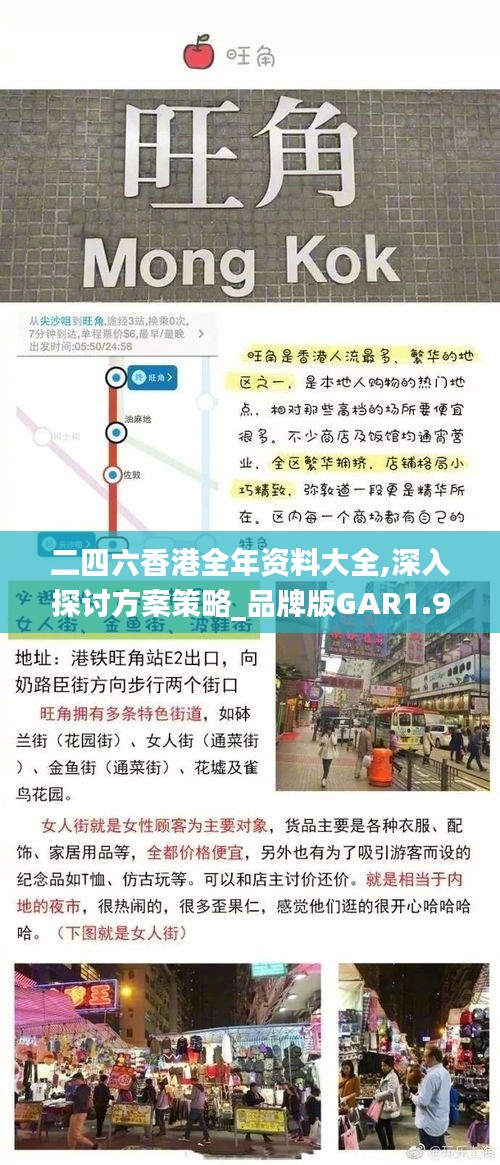 二四六香港全年資料大全,深入探討方案策略_品牌版GAR1.97