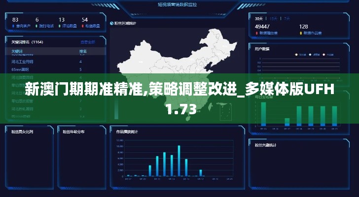 新澳門期期準(zhǔn)精準(zhǔn),策略調(diào)整改進(jìn)_多媒體版UFH1.73
