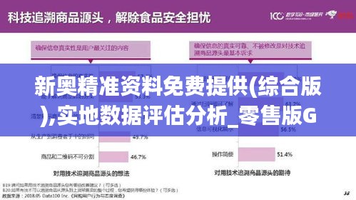 新奧精準(zhǔn)資料免費(fèi)提供(綜合版),實(shí)地?cái)?shù)據(jù)評(píng)估分析_零售版GHJ1.42
