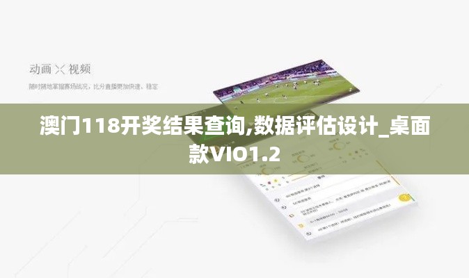 澳門118開獎結(jié)果查詢,數(shù)據(jù)評估設(shè)計_桌面款VIO1.2