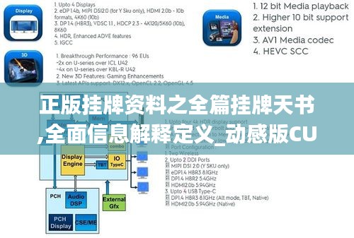 正版掛牌資料之全篇掛牌天書(shū),全面信息解釋定義_動(dòng)感版CUV1.74